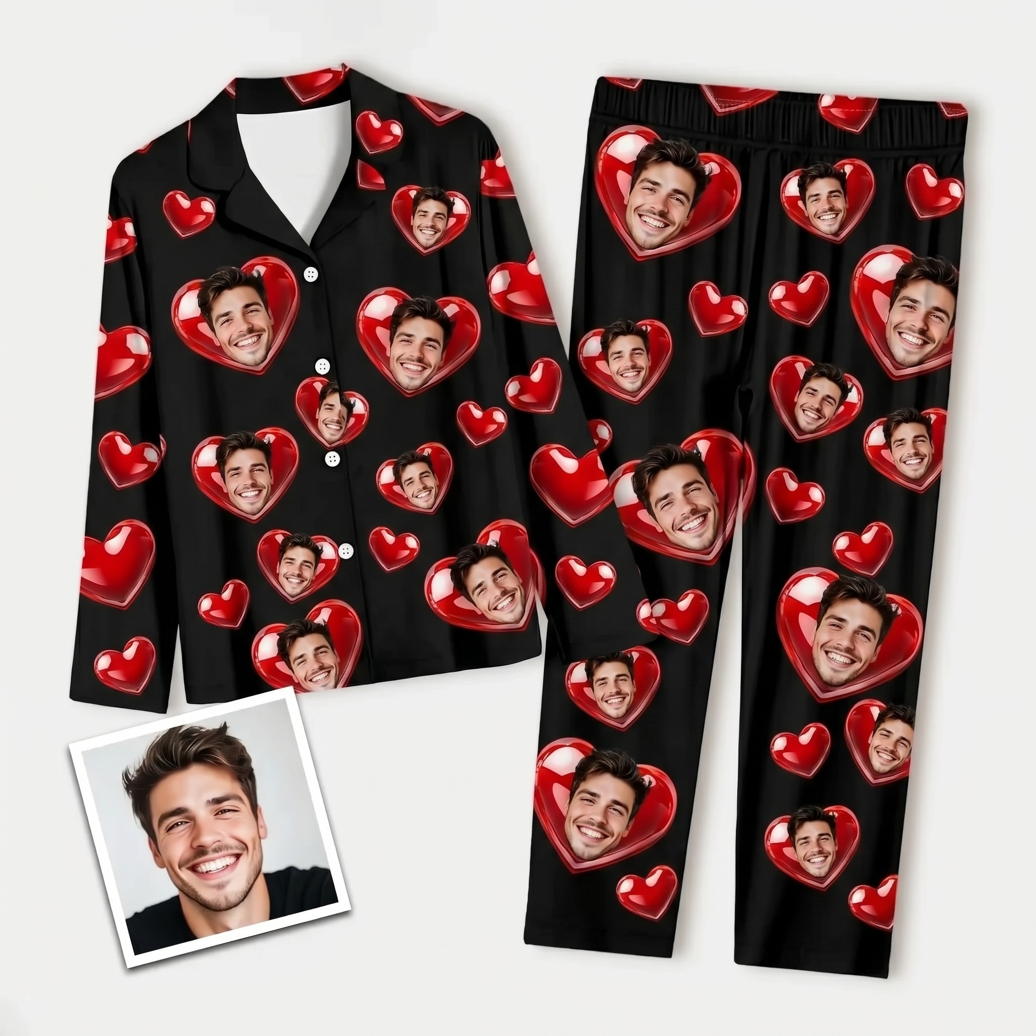  - CRAFT ME A SURPRISE