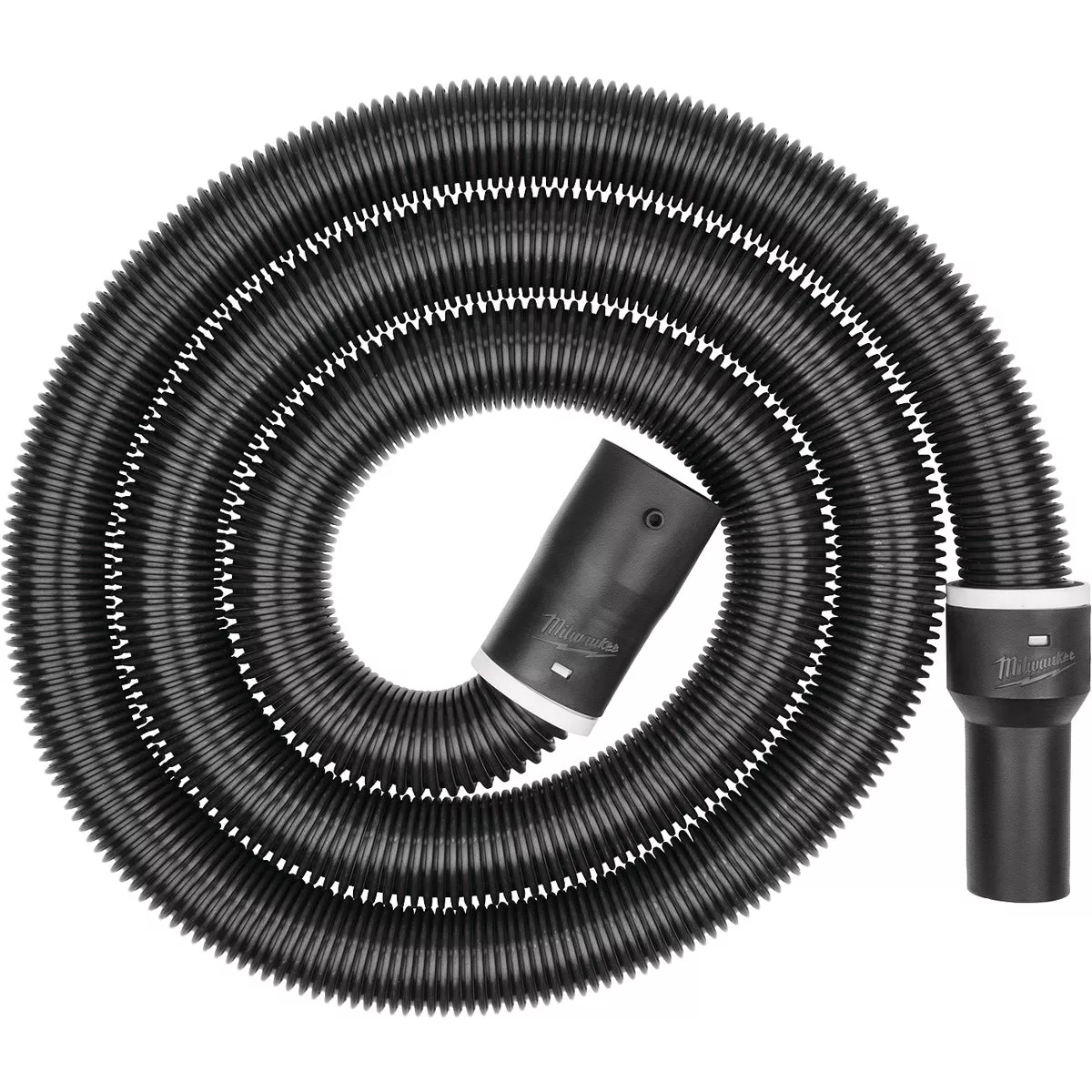 Vacuum Accessories