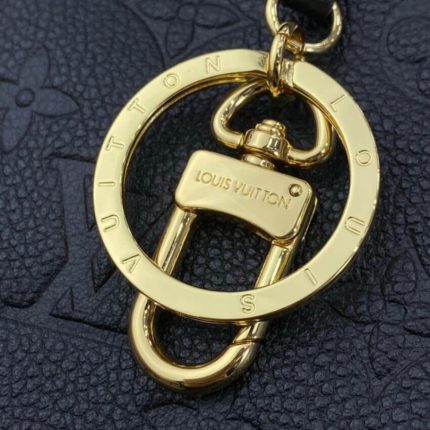 Handbags1:1High-quality replica