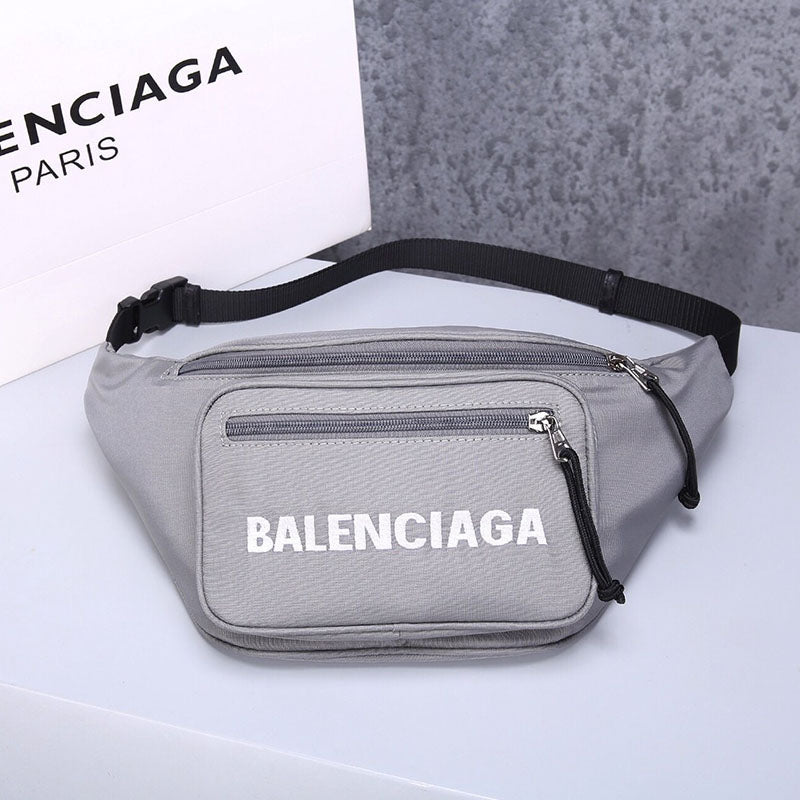 New Collection Bags 19PLF0019 - Replicaclubs