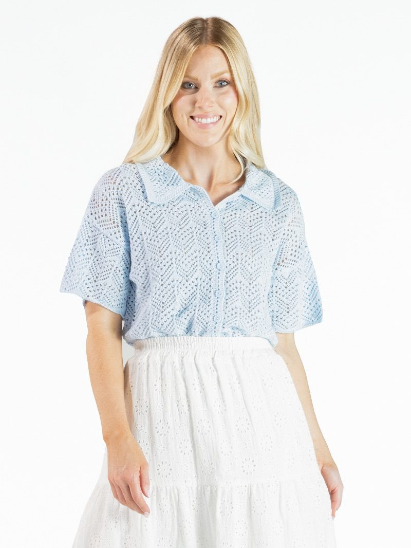 0126-TOP-KNT-OPEN-MST - Simply Southern Outlet