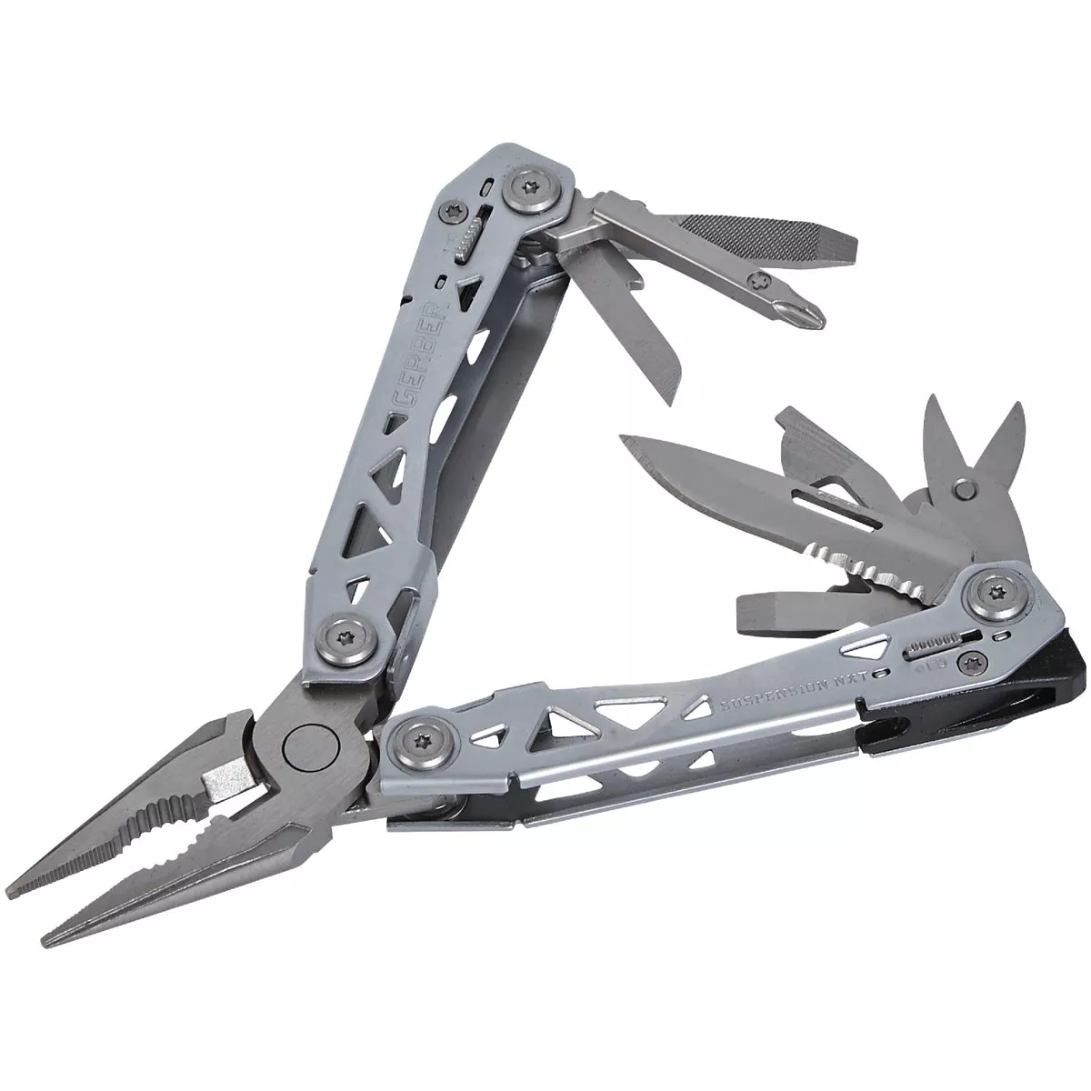 Pliers
