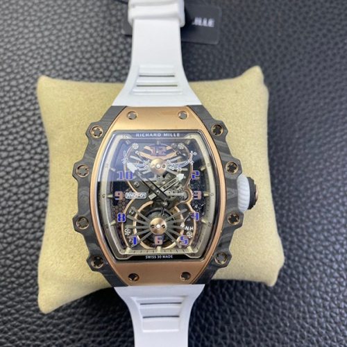 Hermès1:1High-quality replica
