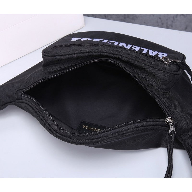 New Collection Bags 19PLF0018 - Replicaclubs