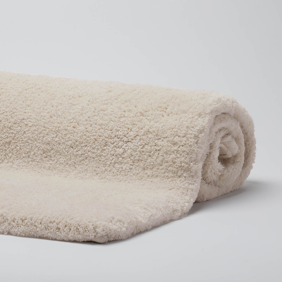 Aquanova Mauro Badmat L 60 x B 60 cm - Zand