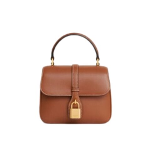 #celinebag – Premium Quality Designer Bags1:1High-quality replica