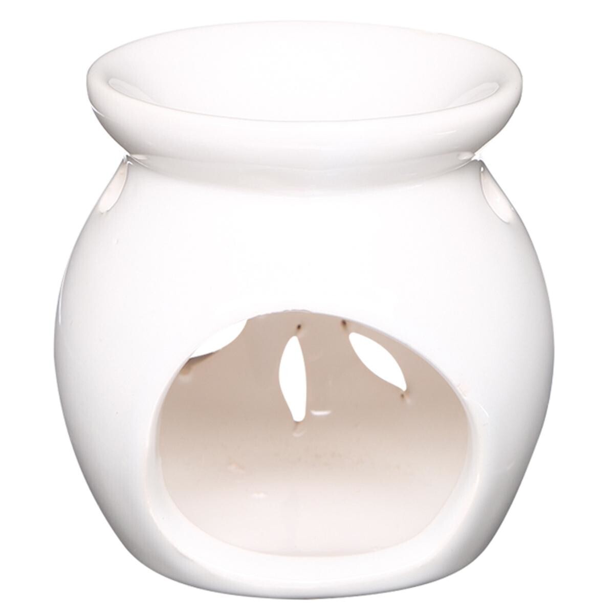 Scent box Red, 10 ml