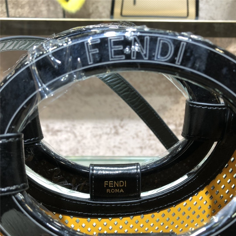 fendi runway tote bag - Replicaclubs
