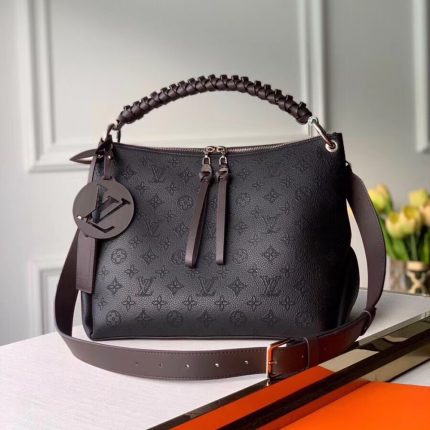 Handbags1:1High-quality replica
