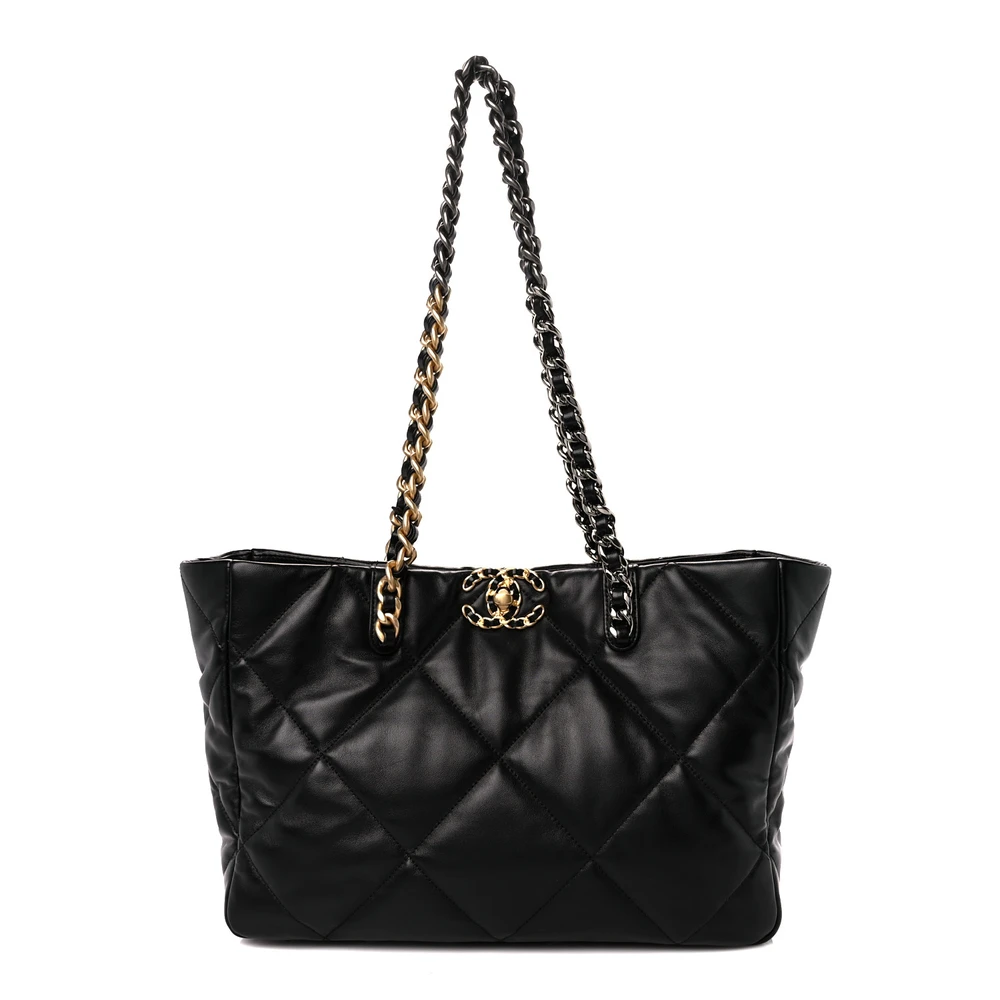 Chanel Handbag1:1High-quality replica