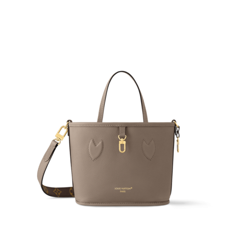Neverfull – Premium Quality Designer Bags1:1High-quality replica