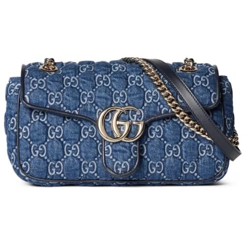 GUCCI – Premium Quality Designer Bags1:1High-quality replica