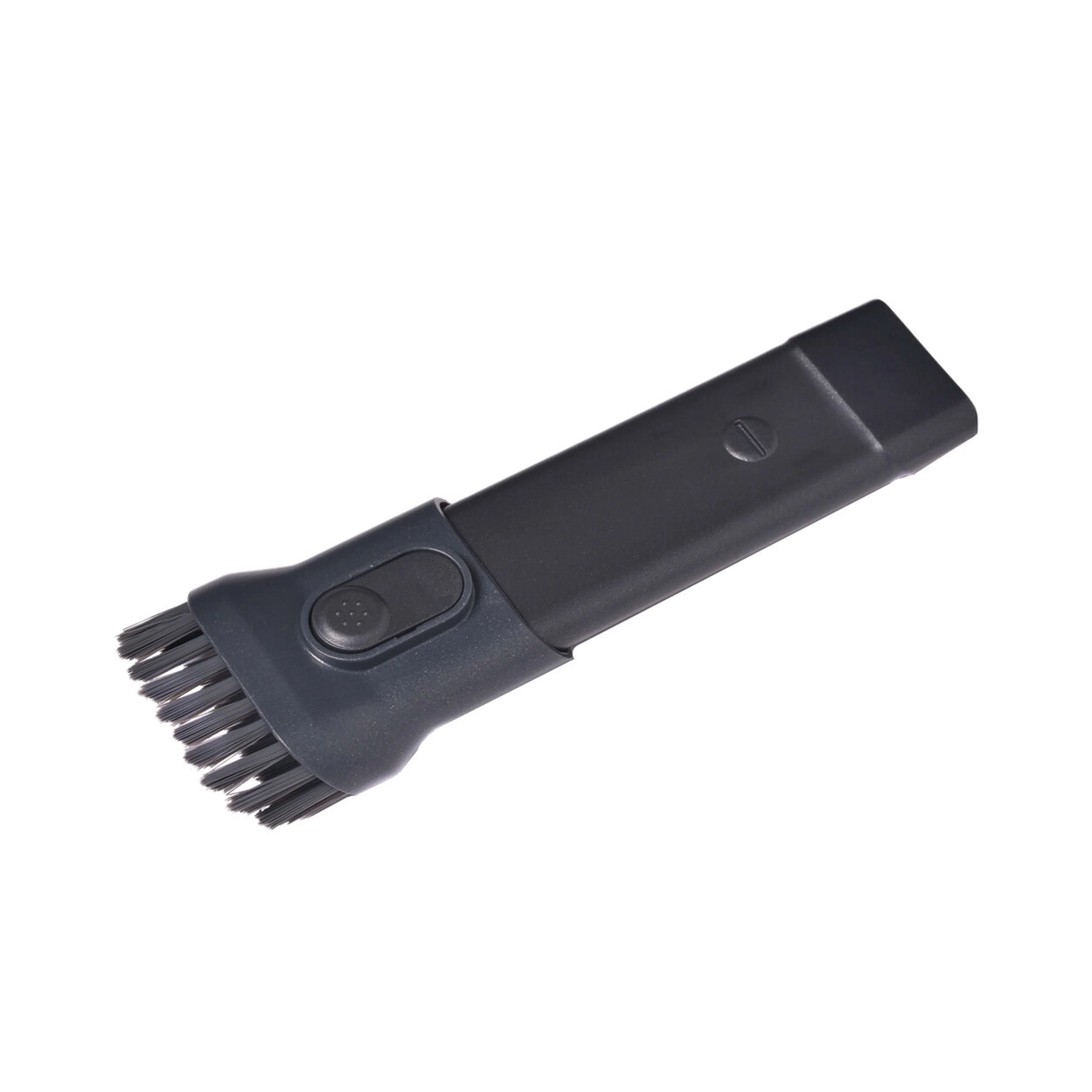 Dusting Brush & Crevice Combo Tool for AeroSlim