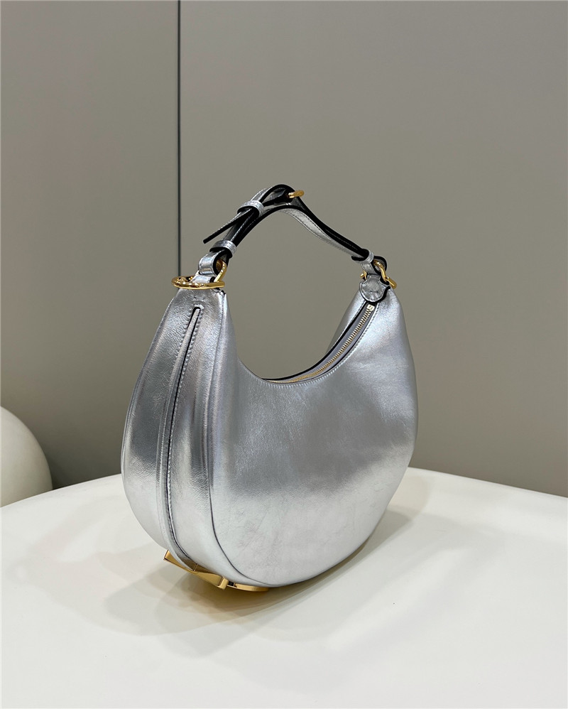 fendi graphic bag - Replicaclubs