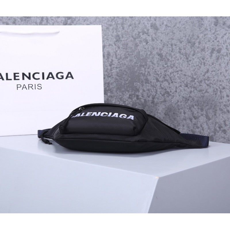 New Collection Bags 19PLF0032 - Replicaclubs