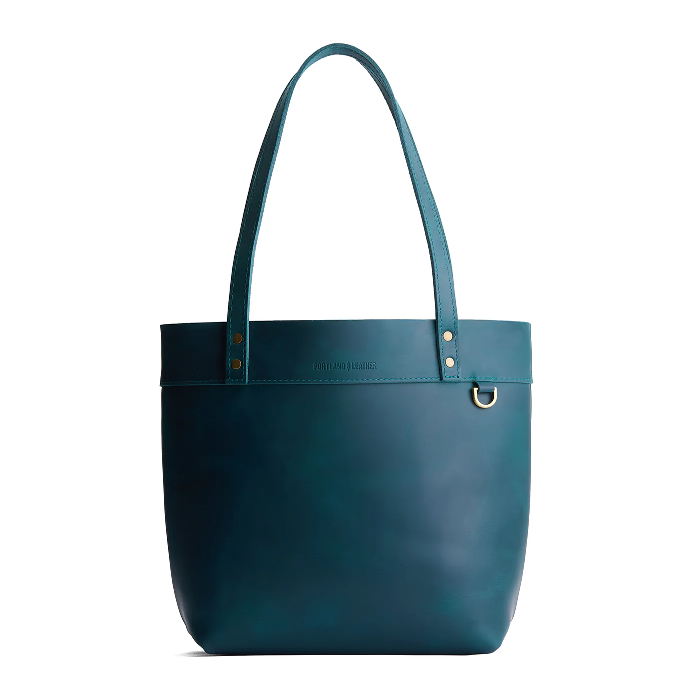 Montana Tote