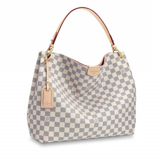 Louis Vuitton1:1High-quality replica