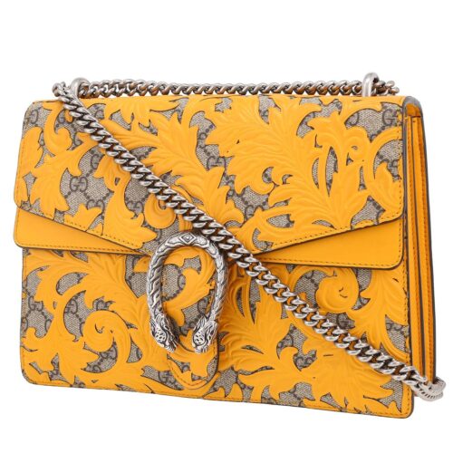 GUCCI – Page 3 – Premium Quality Designer Bags1:1High-quality replica