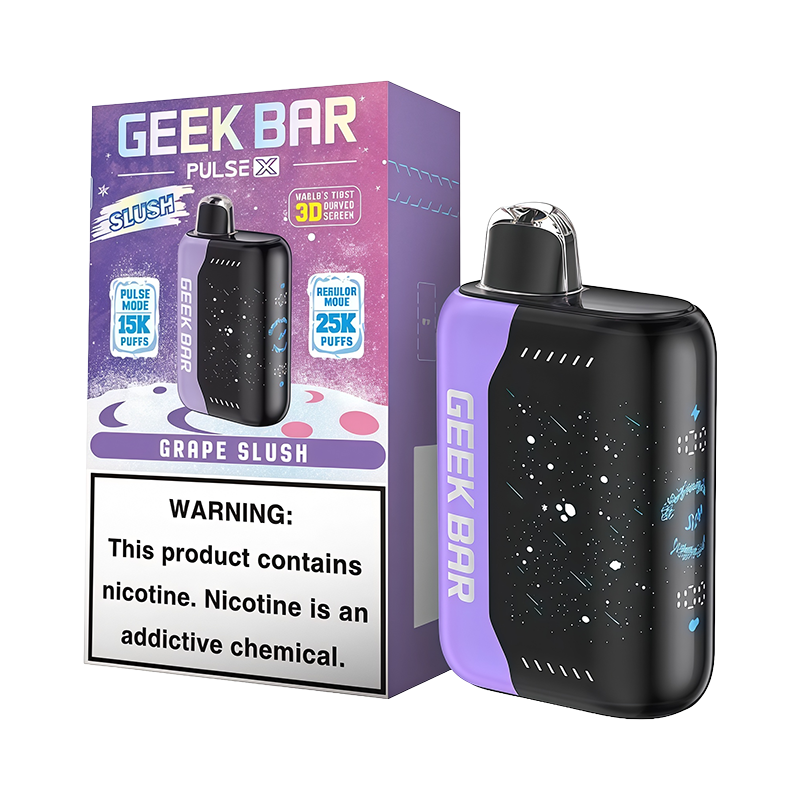 Grape-Slush_GeekBar-Pulse-X-25K