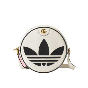  Lambskin Cassandre Chain Wallet – YB0121:1High-quality replica