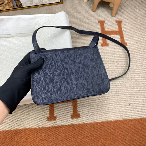 Designer Bag Top Handle Bag HRMS Tote Bag1:1High-quality replica