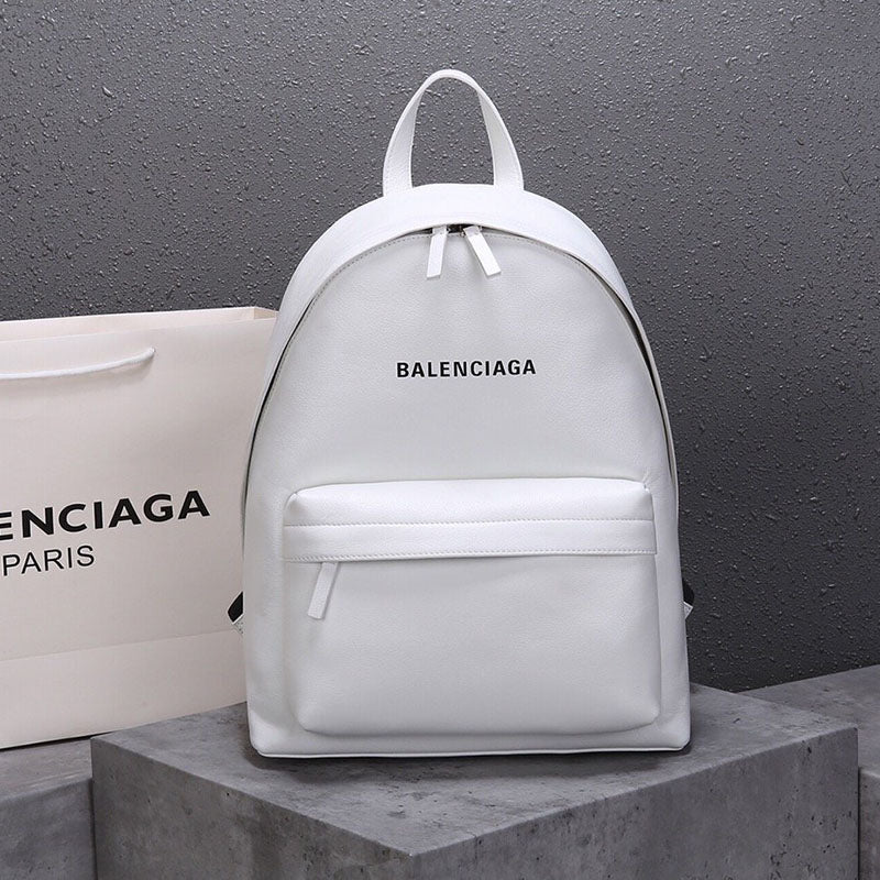 New Collection Bags 19PLF0024 - Replicaclubs