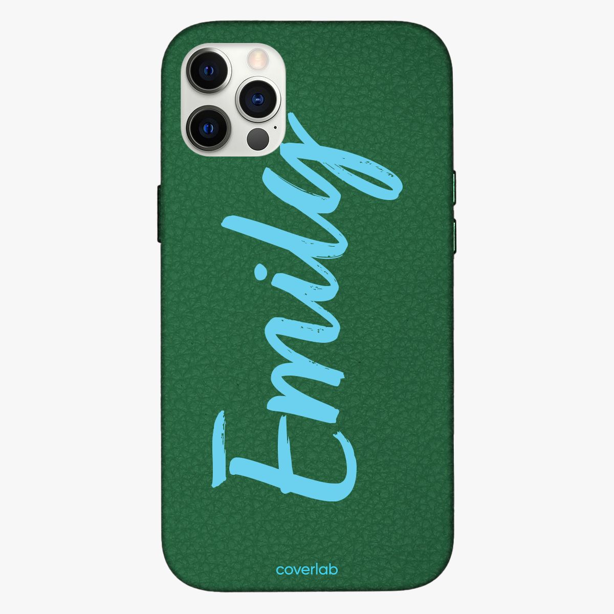 Custom Anime iPhone Cases - Wholesale & Influencer