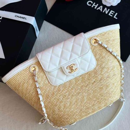 Bagsdubai.com1:1High-quality replica