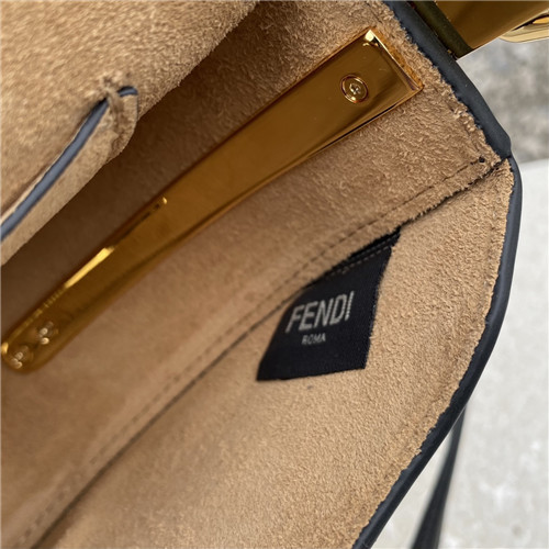 fendi moonlight bag - Replicaclubs