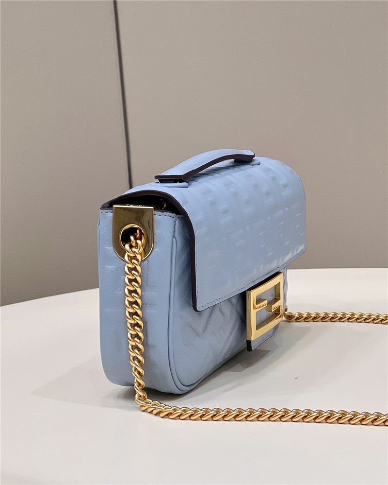 fendi baguette bag - Replicaclubs