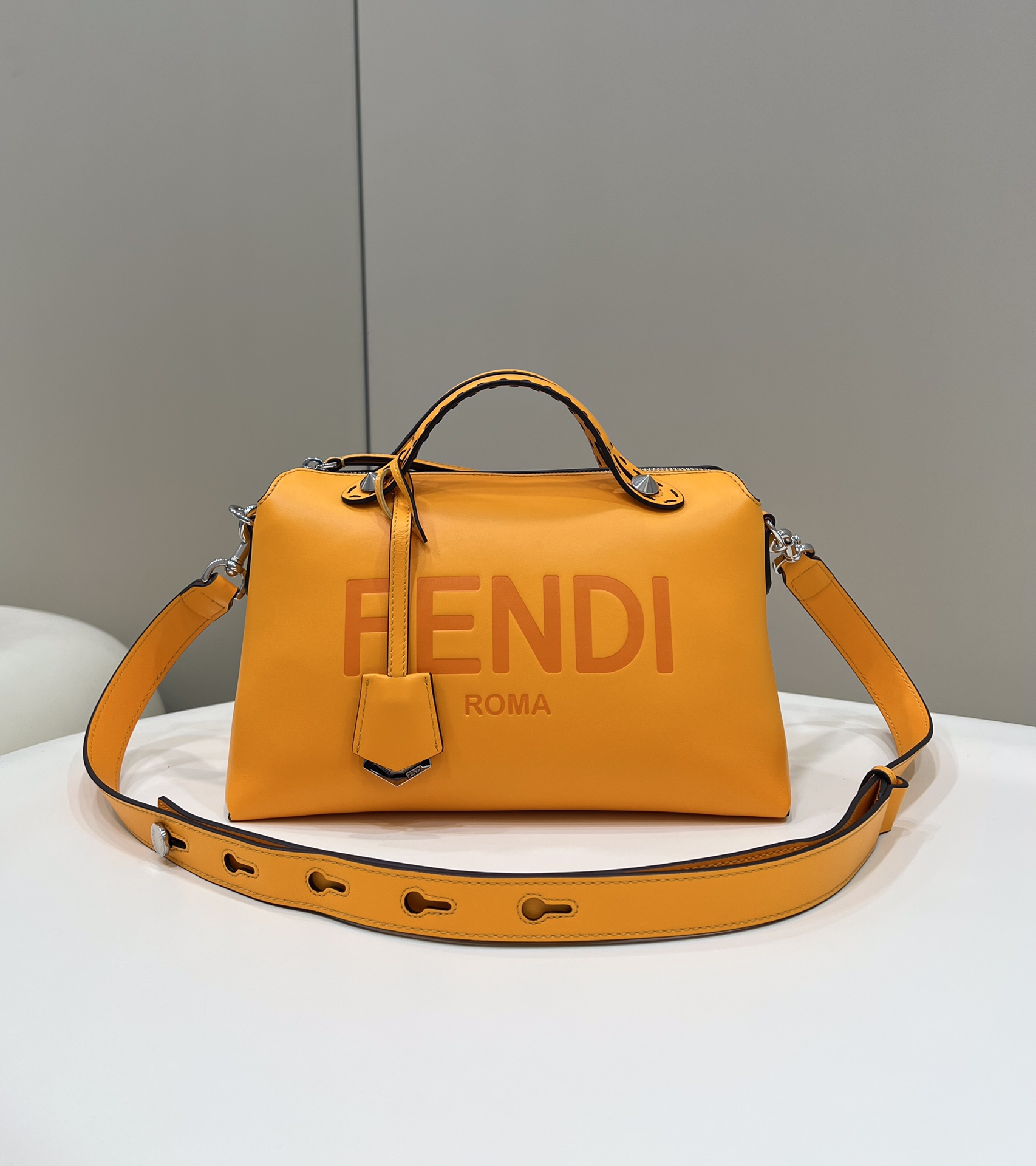FENDI BY THE WAY - Replicaclubs