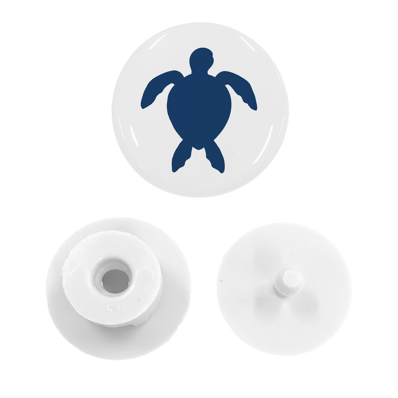 0122-SIMPLYTOTE - Simply Southern Outlet