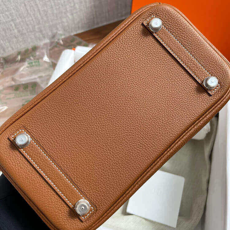Hermès Birkin Bag1:1High-quality replica