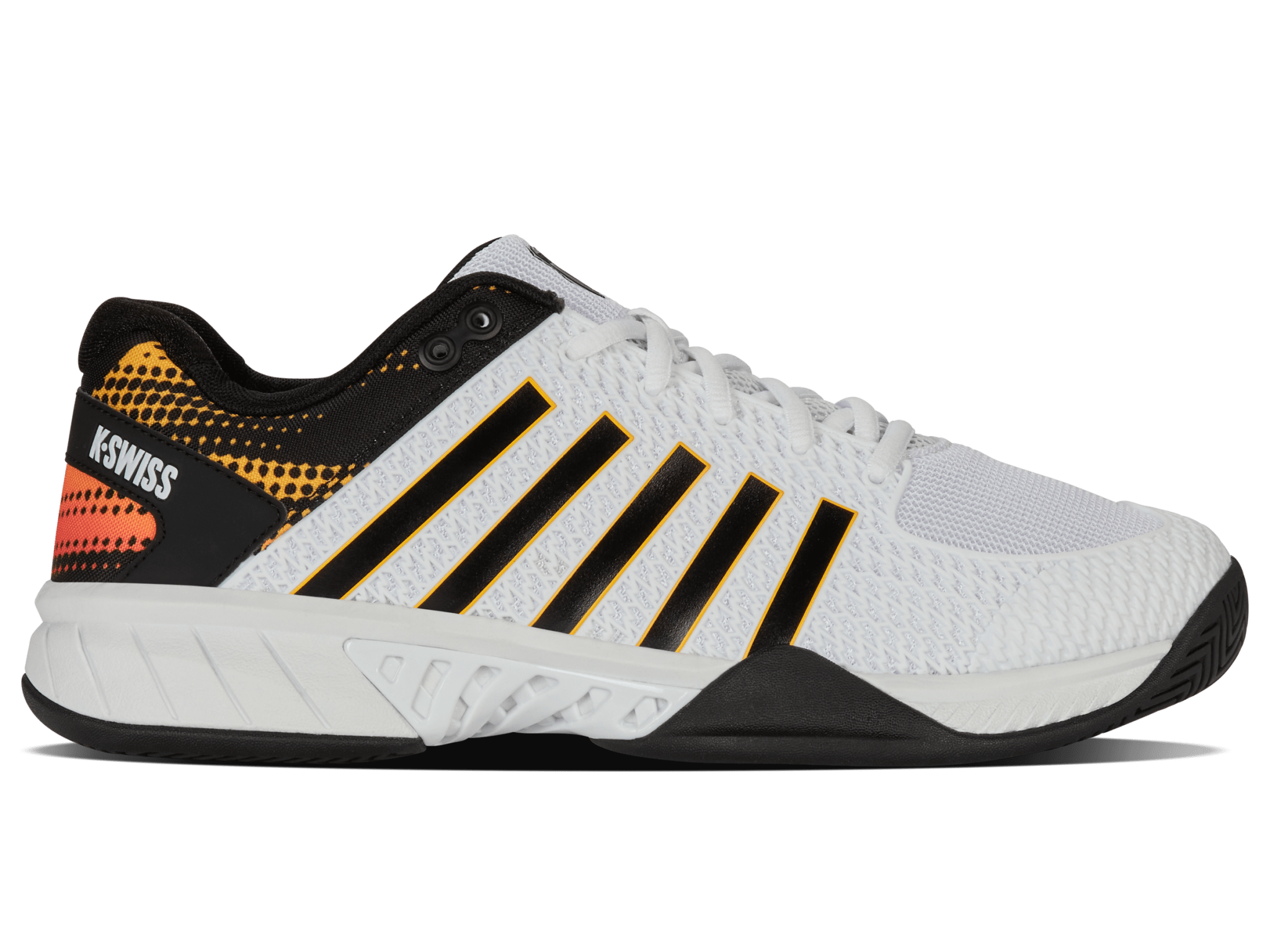 EXPRESS LIGHT PICKLEBALL - Footwear K-Swiss