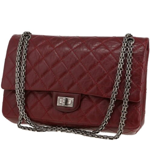CHANEL – Page 4 – Premium Quality Designer Bags1:1High-quality replica