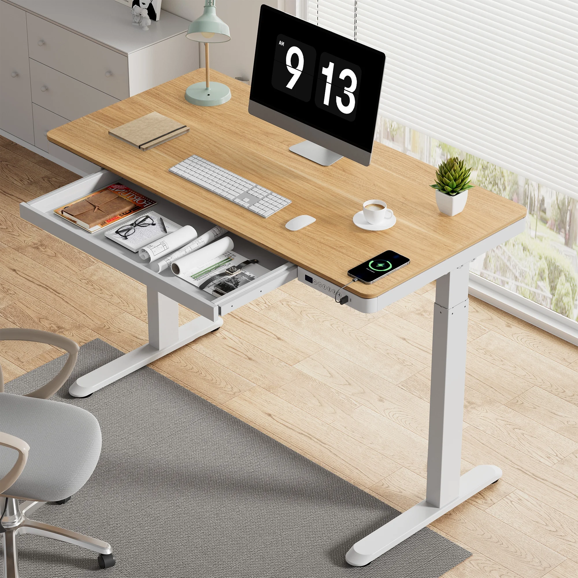 FLEXISPOT 48