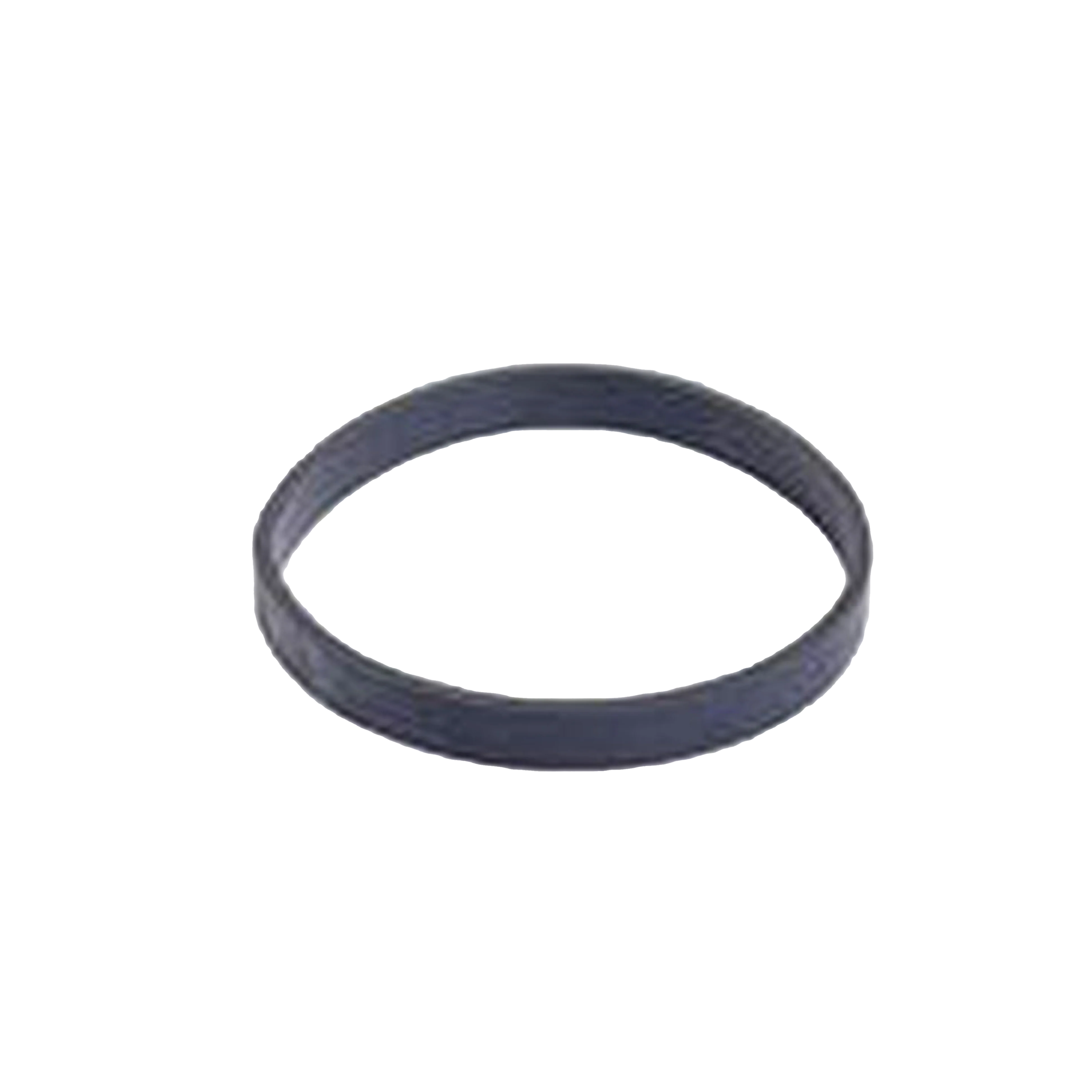 Belt for PowerForce Pet Carpet Cleaner