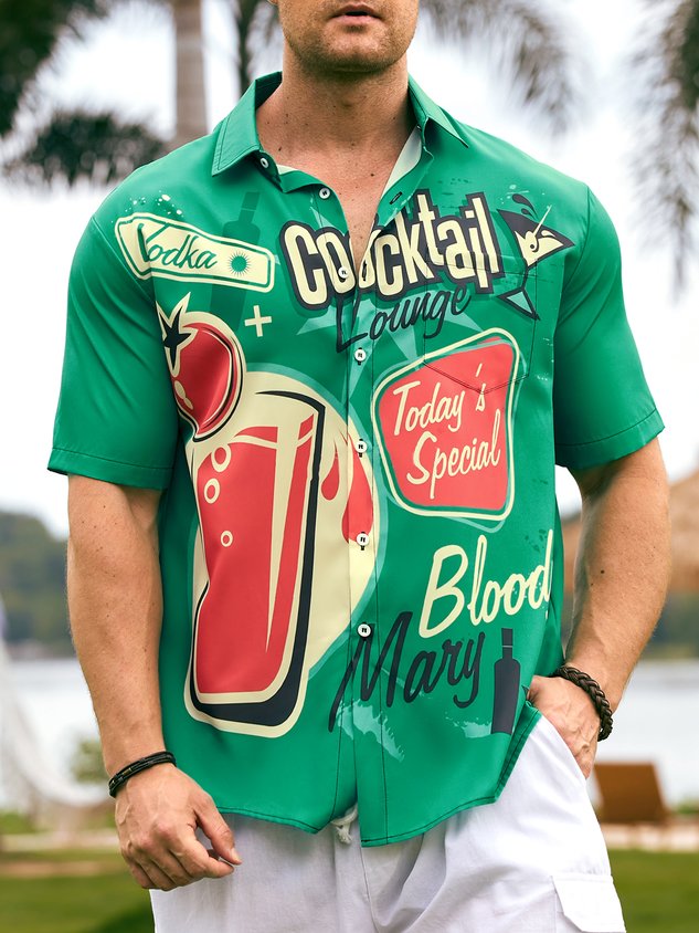 New Shirts AW 2023