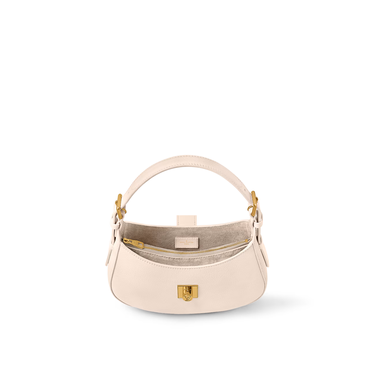 Low Key Shoulder Bag M249901:1High-quality replica