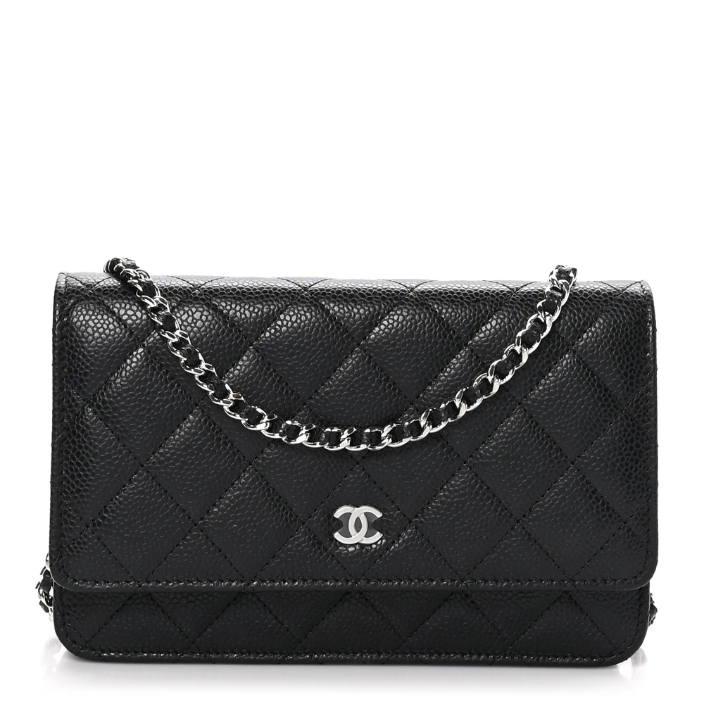Chanel Handbag1:1High-quality replica