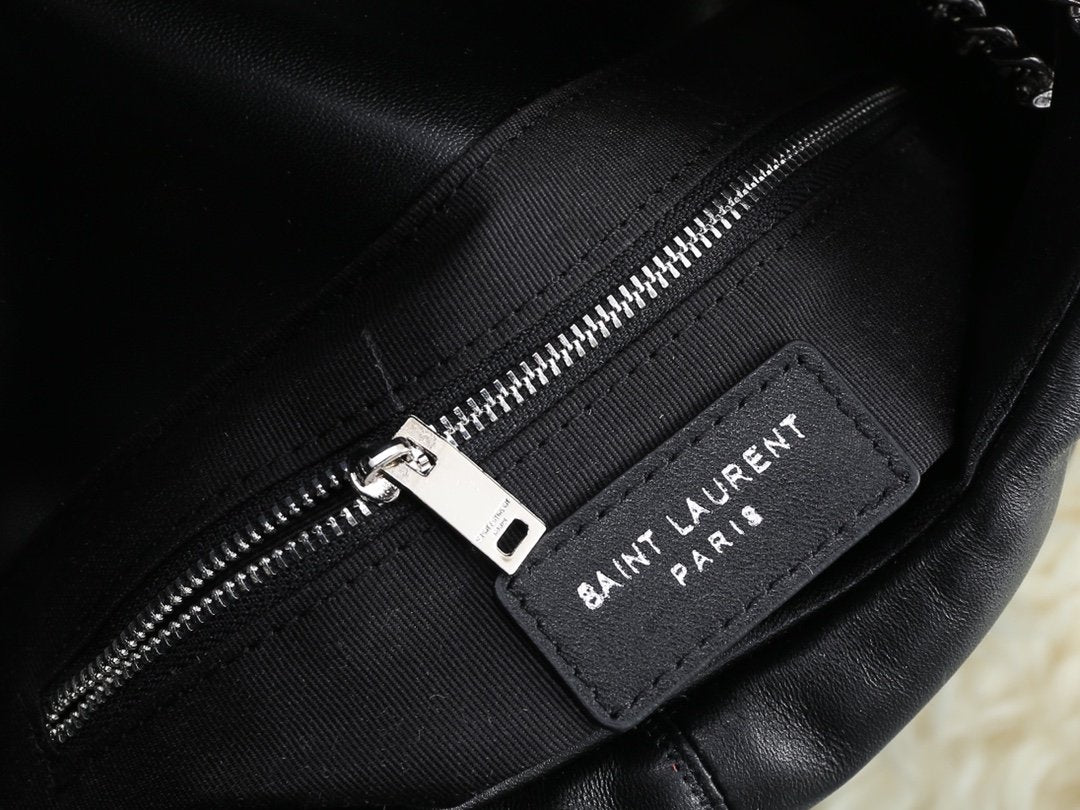 TO – Luxury Edition Bags SLY 0791:1High-quality replica