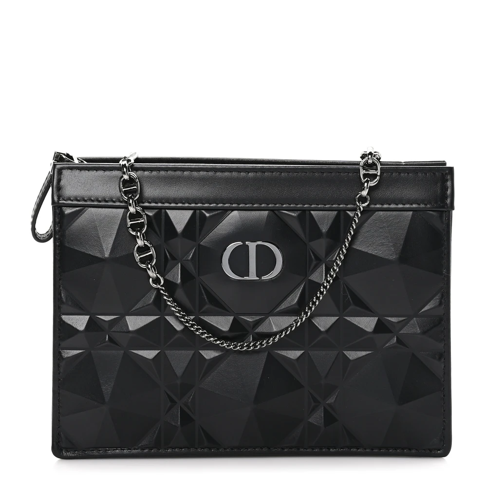 Mirror Quality Dior Replica Handbags – Timeless Elegance Redefined