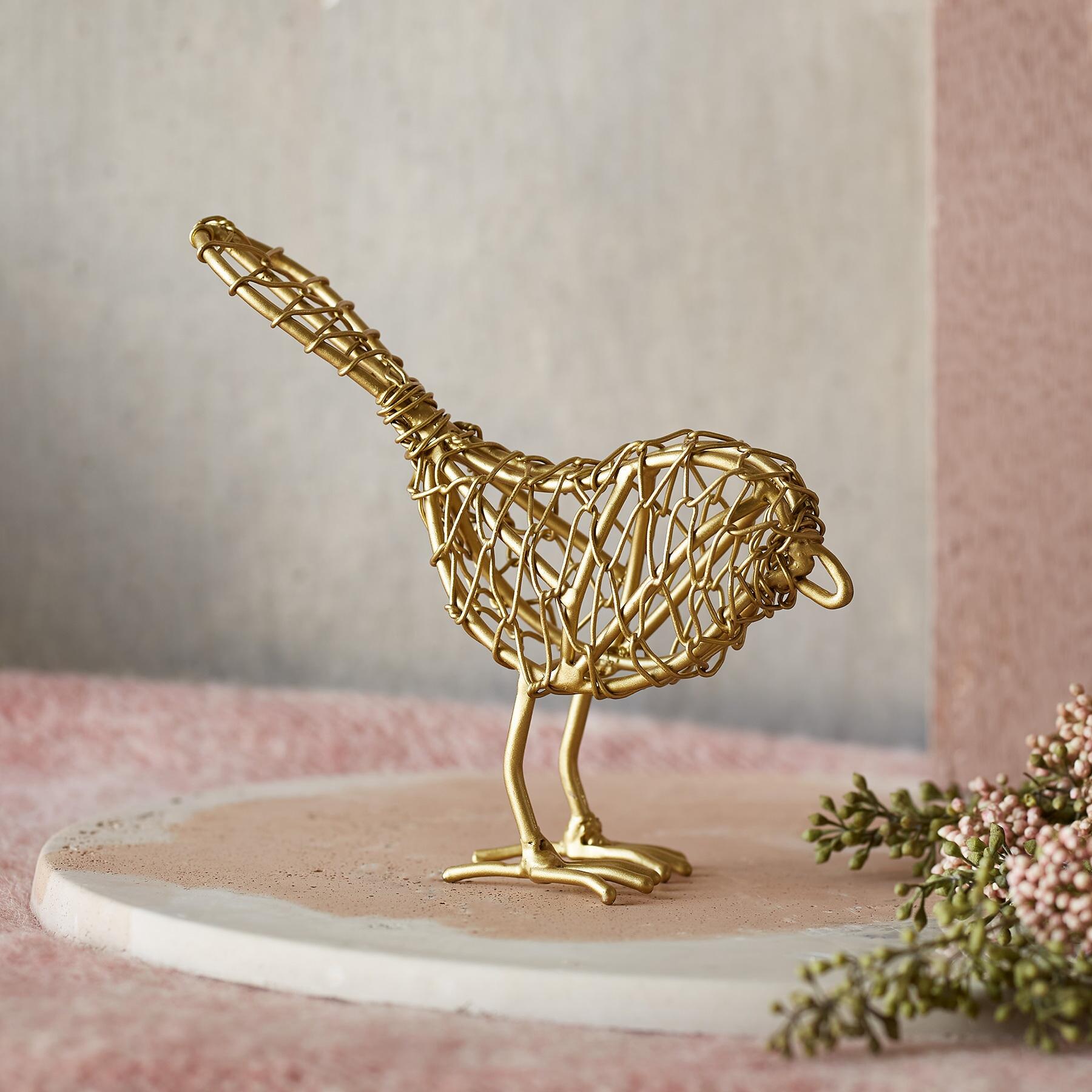 Goldie Bird - Sundance Clothing