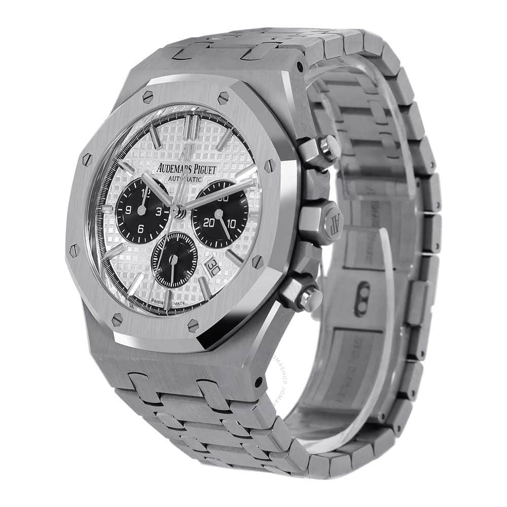 AP 26331 Replica - Elite Watch Atelier