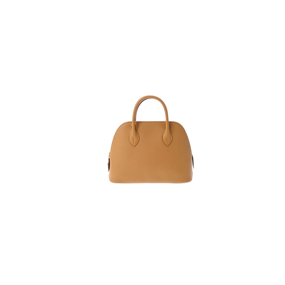 Hermes 1923 Bolide 25 Bag