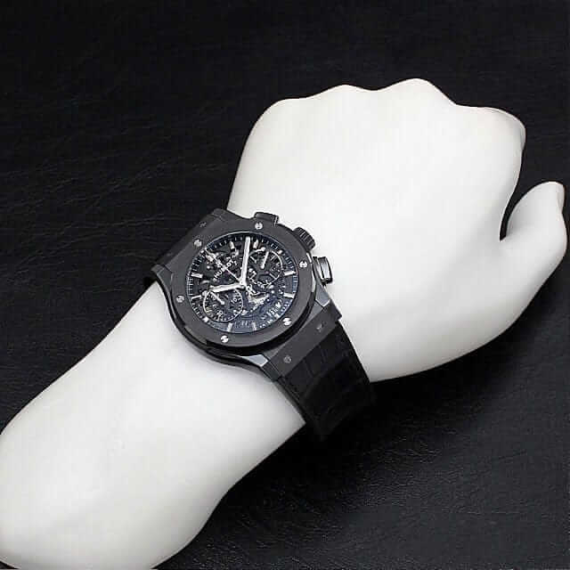 Big Bang Watch Replica - Top club