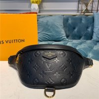 Louis Vuitton1:1High-quality replica