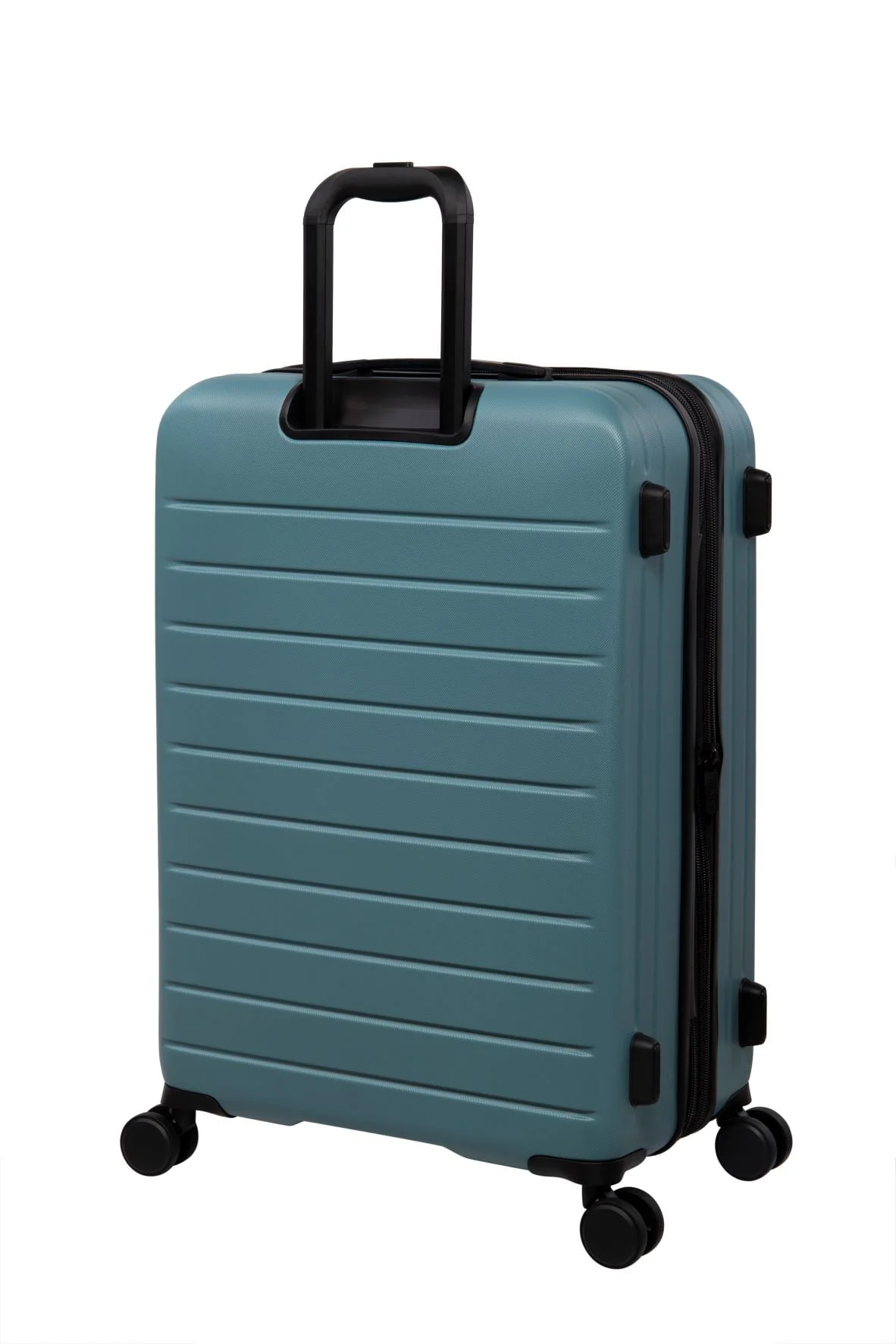 it luggage Legion 21" Hardside Carry-on 8 Wheel Expandable Spinner Luggage - Image 5