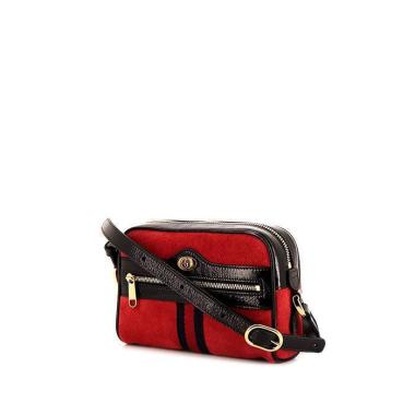 GUCCI – Premium Quality Designer Bags1:1High-quality replica