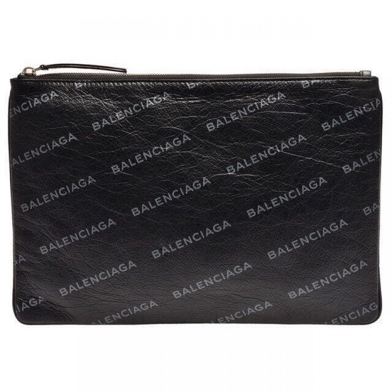 Balenciaga Bag Dupe 1917M0009 - Replicaclubs